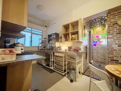 Blk 232C Matilda Court (Punggol), HDB 2 Rooms #566753131